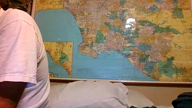 Snapshot of Gerbil8823 chatting on January 10, 2025, 1:42 am Gerbil8823 online show from January 10, 2025, 1:42 am