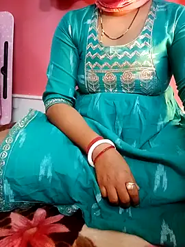 Snapshot of Bengali-boudi chatting on February 8, 2025, 6:01 pm Bengali-boudi online show from February 8, 2025, 6:01 pm
