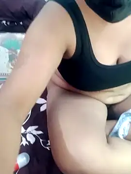 Bengali-boudi online show from March 18, 2026, 6:31 pm