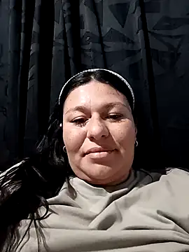 Snapshot of Amanda-Cruz chatting on December 6, 2024, 9:04 am Amanda-Cruz online show from December 6, 2024, 9:04 am