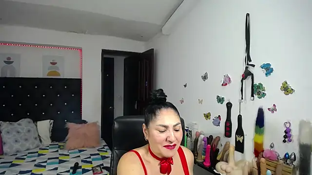 mature bigboobs10 online show from June 20, 2026, 4:17 am