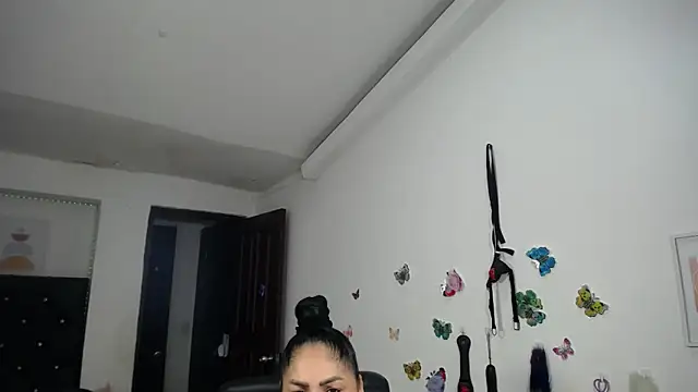 mature bigboobs10 online show from June 10, 2026, 4:13 am