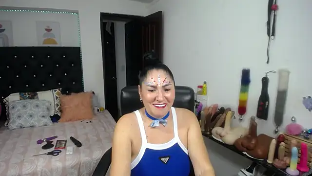 Snapshot of mature_bigboobs10 chatting on July 31, 2026, 4:23 am mature bigboobs10 online show from July 31, 2026, 4:23 am