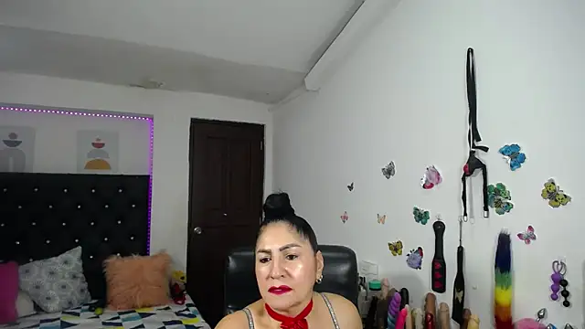 mature bigboobs10 online show from June 6, 2026, 4:39 am