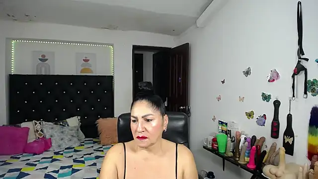 mature bigboobs10 online show from June 17, 2026, 4:12 am