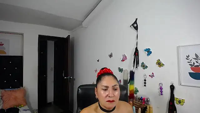 mature bigboobs10 online show from March 14, 2026, 3:56 am