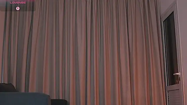 Alison Miller9 online show from February 12, 2026, 12:43 am