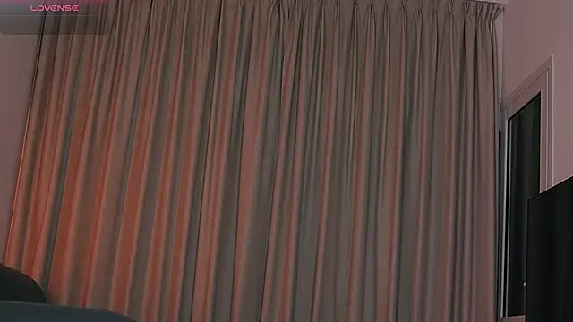 Alison Miller9 online show from March 4, 2026, 12:40 am