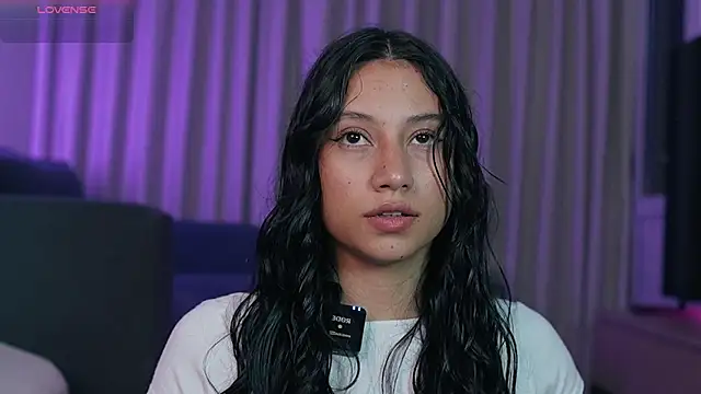 Alison Miller9 online show from February 28, 2026, 12:54 am