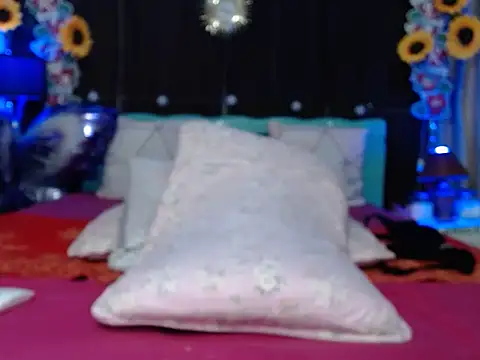 UrAsianPrincessDanie online show from January 31, 2026, 7:12 pm