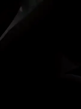 DauerGeilDaddy online show from November 2, 2025, 7:24 am