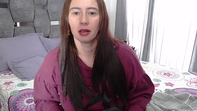 sara hott 1 online show from April 20, 2026, 6:53 pm
