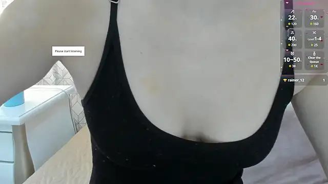 Snapshot of Pia_Johnson_ chatting on November 13, 2025, 11:58 am Pia Johnson online show from November 13, 2025, 11:58 am