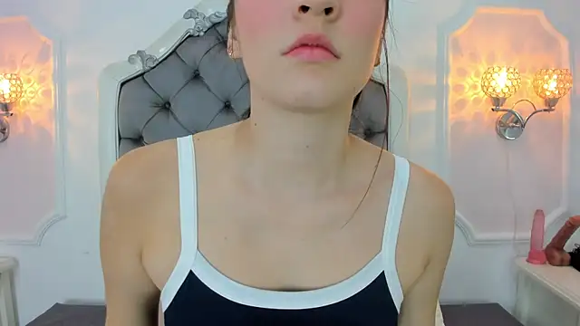 Snapshot of Pia_Johnson_ chatting on November 26, 2025, 11:10 am Pia Johnson online show from November 26, 2025, 11:10 am