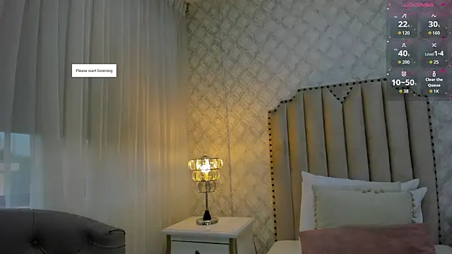 Snapshot of Pia_Johnson_ chatting on November 4, 2025, 11:36 am Pia Johnson online show from November 4, 2025, 11:36 am