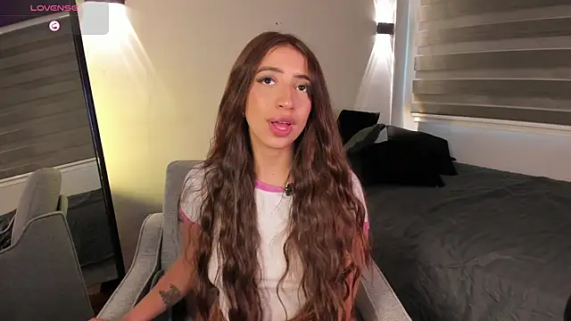 Snapshot of MERIDA_TAYLOR chatting on July 28, 2026, 5:34 pm MERIDA TAYLOR online show from July 28, 2026, 5:34 pm