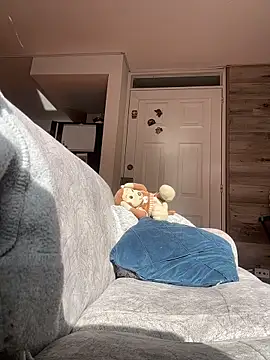 Snapshot of J_loren chatting on February 20, 2026, 8:55 pm J loren online show from February 20, 2026, 8:55 pm