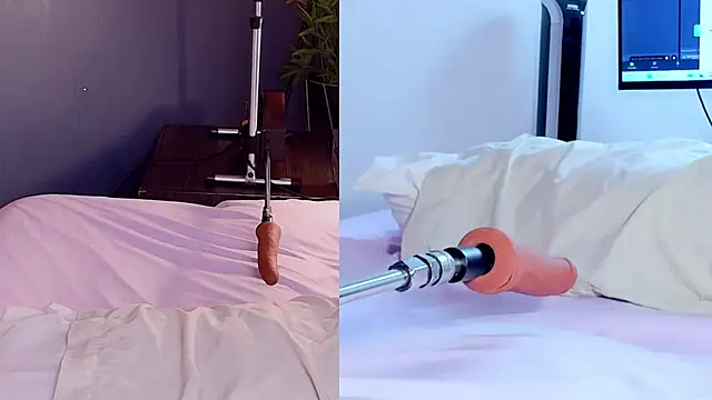 Snapshot of Sweet_Susie_ chatting on June 2, 2026, 8:42 pm Sweet Susie online show from June 2, 2026, 8:42 pm