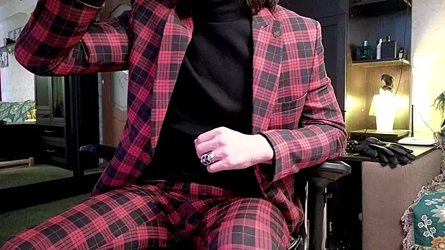 lord shiva  online show from February 24, 2026, 6:14 am