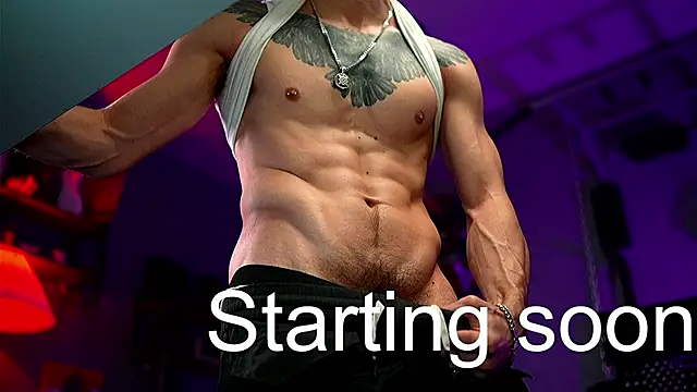 lord shiva  online show from October 19, 2025, 5:43 am