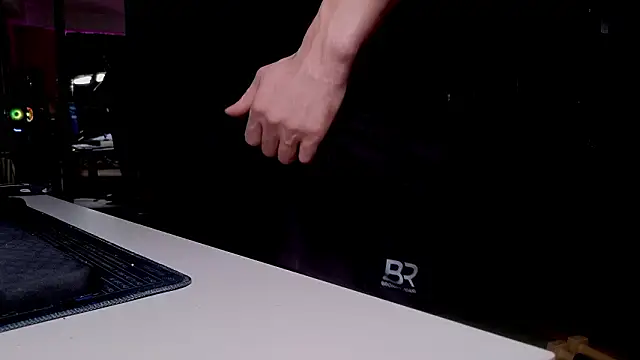 lord shiva  online show from March 23, 2026, 5:35 pm