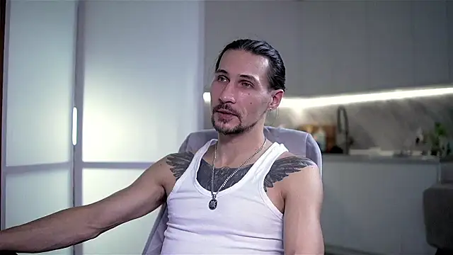 lord shiva  online show from October 17, 2025, 5:15 pm