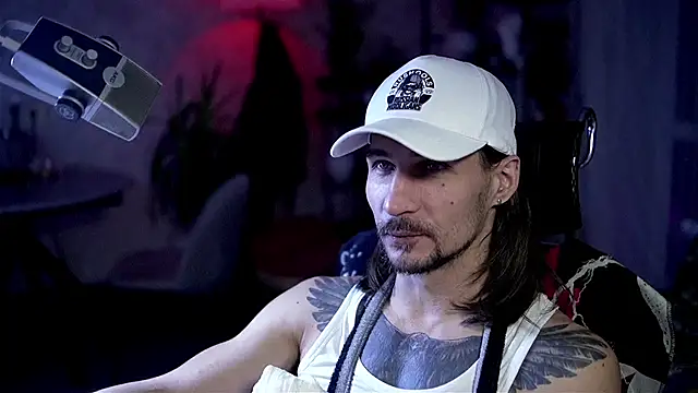 lord shiva  online show from November 8, 2025, 9:57 am