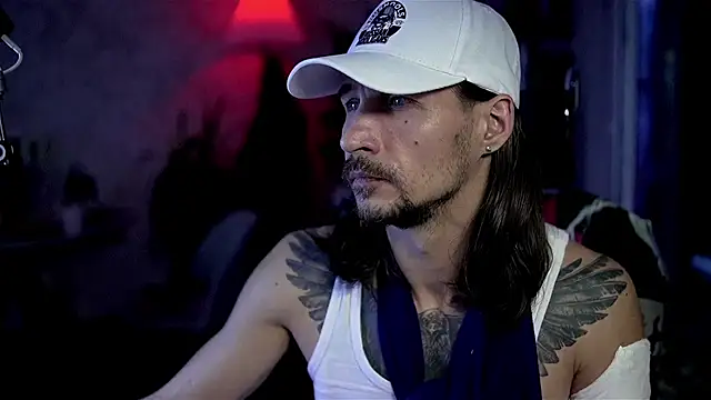 lord shiva  online show from November 9, 2025, 7:34 am