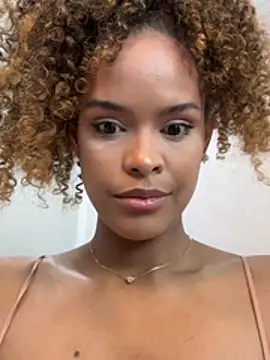 Amelia bss online show from February 8, 2026, 1:53 pm