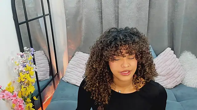 Amelia bss online show from August 3, 2026, 11:16 am