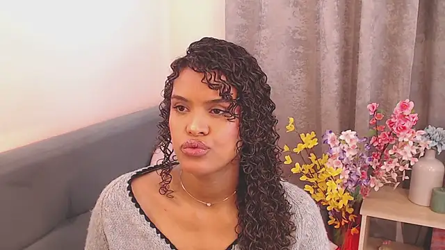 Amelia bss online show from May 28, 2026, 2:56 pm