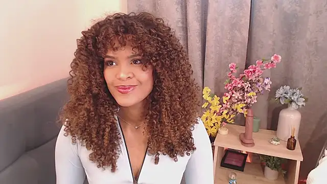 Amelia bss online show from June 9, 2026, 12:50 pm