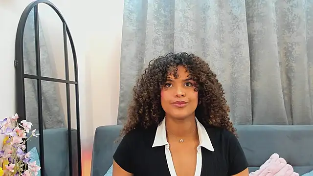 Amelia bss online show from July 29, 2026, 1:54 pm