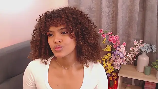 Amelia bss online show from May 21, 2026, 2:36 pm
