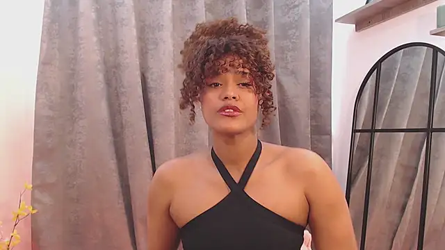 Amelia bss online show from July 22, 2026, 2:52 pm