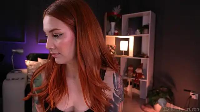 Snapshot of RedJasmine_ chatting on November 26, 2025, 1:27 am RedJasmine online show from November 26, 2025, 1:27 am