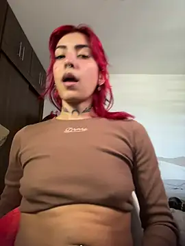 kitty pruu online show from July 31, 2026, 7:33 pm