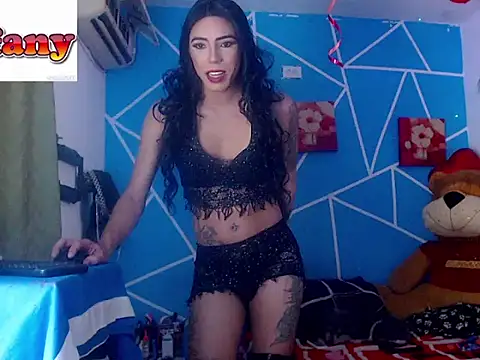 iris goddessofthesky online show from February 27, 2026, 11:10 am