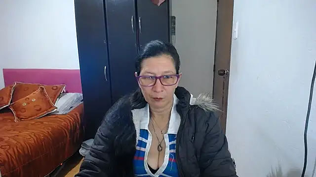 latin49 online show from June 25, 2026, 5:34 am