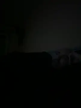 Ju rine007 online show from December 18, 2025, 1:22 am