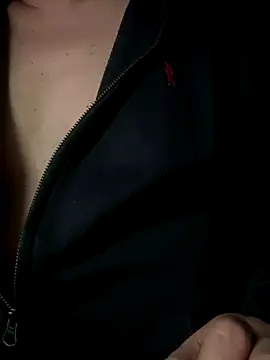 Ju rine007 online show from December 3, 2024, 6:32 am