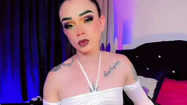 Snapshot of lesly_xx chatting on November 1, 2025, 3:13 am lesly xx online show from November 1, 2025, 3:13 am