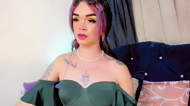 Snapshot of lesly_xx chatting on June 6, 2026, 3:23 am lesly xx online show from June 6, 2026, 3:23 am