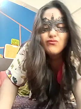 AgniPriya online show from November 3, 2025, 9:51 pm