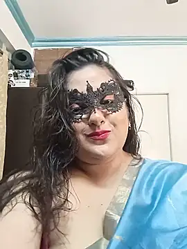 Snapshot of AgniPriya chatting on June 9, 2026, 5:47 pm AgniPriya online show from June 9, 2026, 5:47 pm