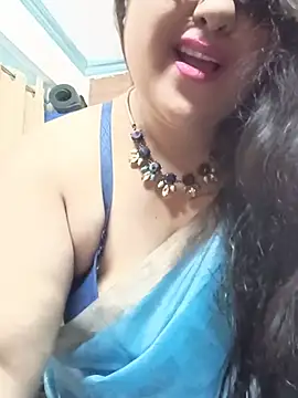 Snapshot of AgniPriya chatting on July 23, 2026, 6:37 pm AgniPriya online show from July 23, 2026, 6:37 pm