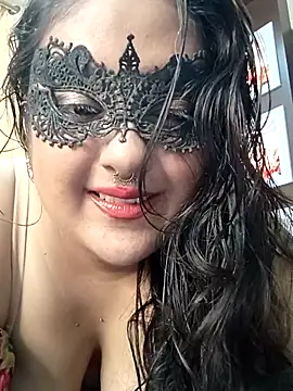 Snapshot of AgniPriya chatting on July 20, 2026, 3:58 am AgniPriya online show from July 20, 2026, 3:58 am