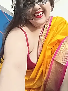 Snapshot of AgniPriya chatting on June 25, 2026, 4:43 am AgniPriya online show from June 25, 2026, 4:43 am