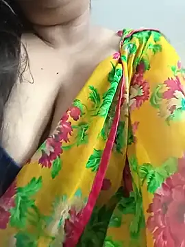 Snapshot of AgniPriya chatting on July 31, 2026, 4:12 am AgniPriya online show from July 31, 2026, 4:12 am