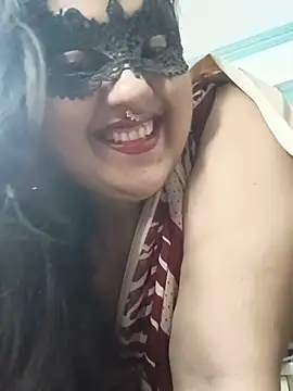 Snapshot of AgniPriya chatting on August 1, 2026, 8:18 pm AgniPriya online show from August 1, 2026, 8:18 pm